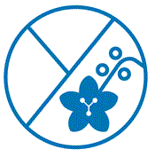 事務所ロゴ(logo only).gif